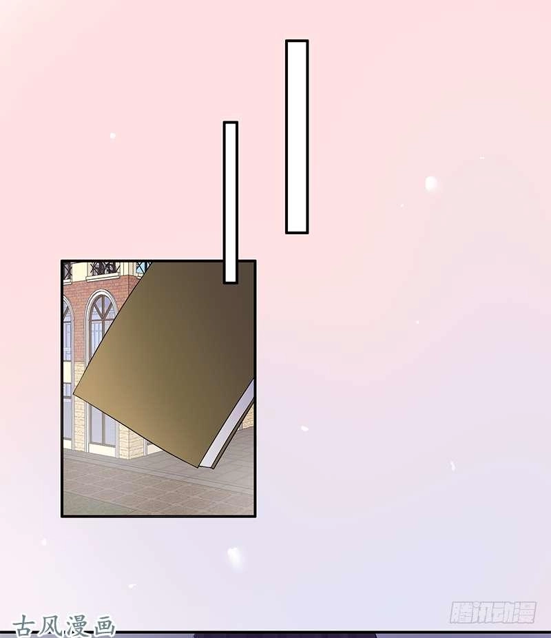 Câu Chuyện Săn Vợ Chapter 12 - 2