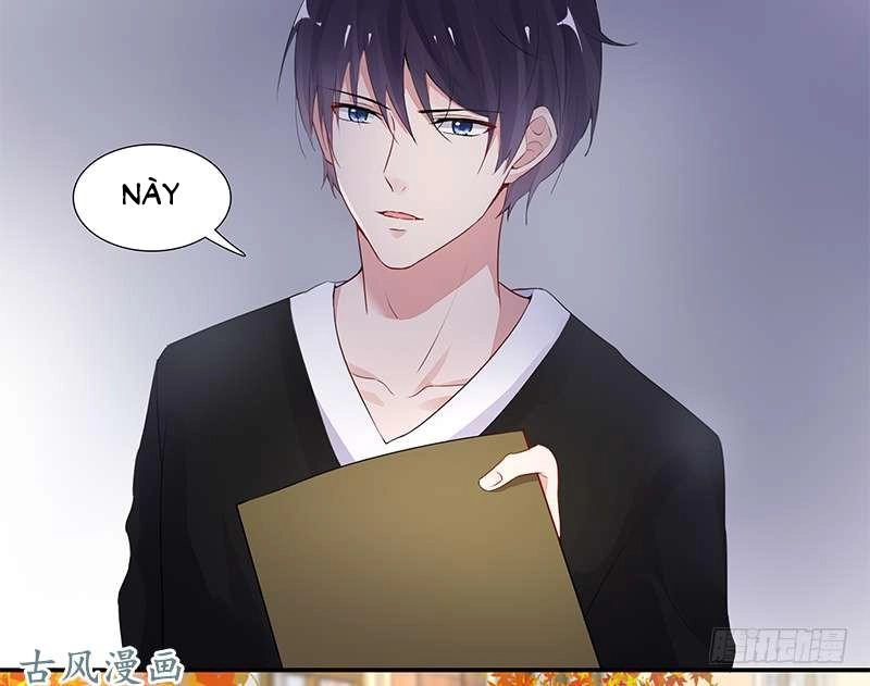 Câu Chuyện Săn Vợ Chapter 12 - 3