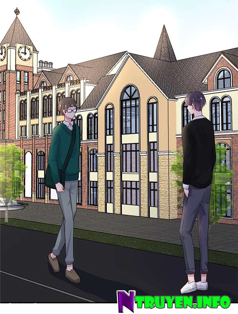 Câu Chuyện Săn Vợ Chapter 12 - 9