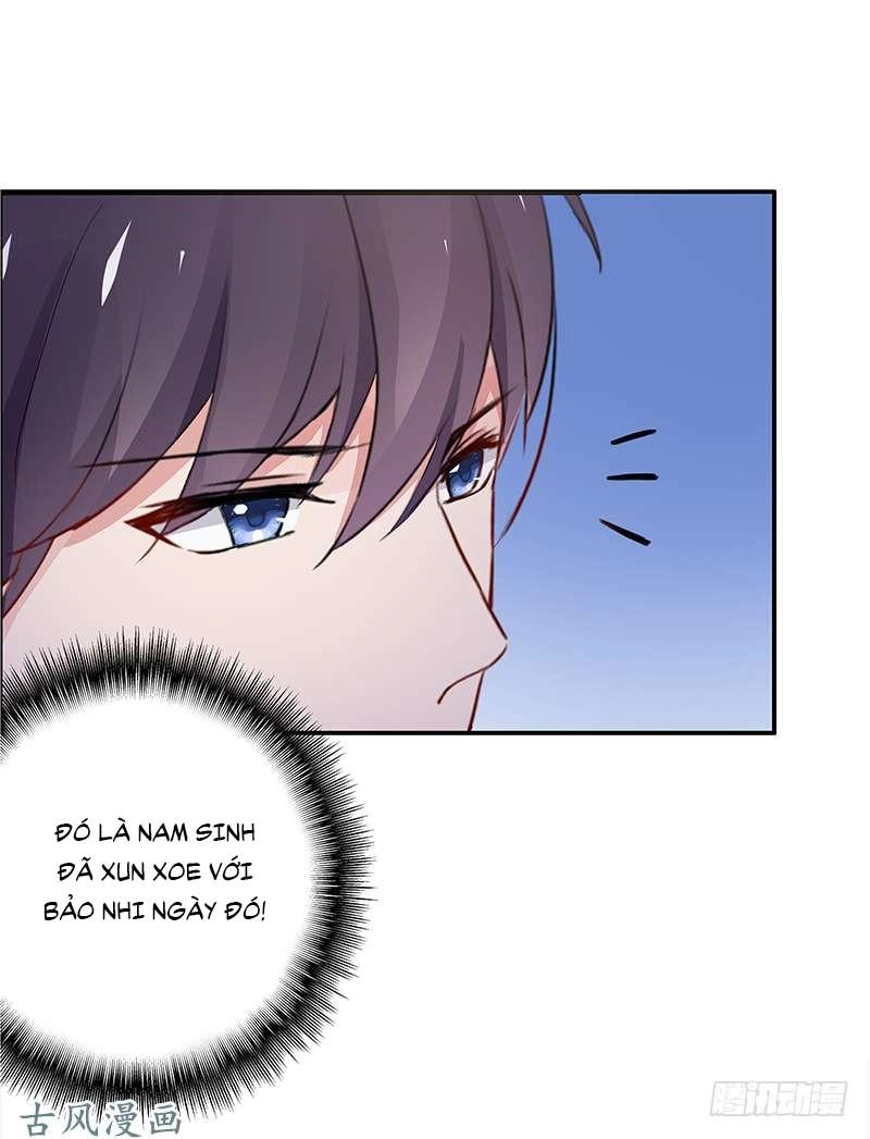 Câu Chuyện Săn Vợ Chapter 12 - 10