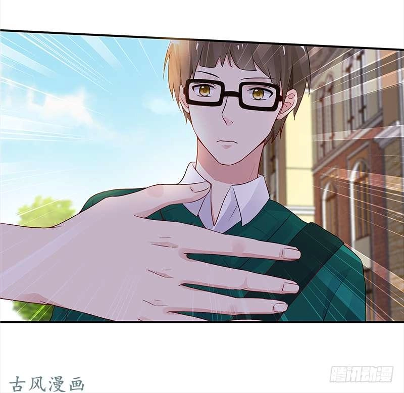 Câu Chuyện Săn Vợ Chapter 12 - 11