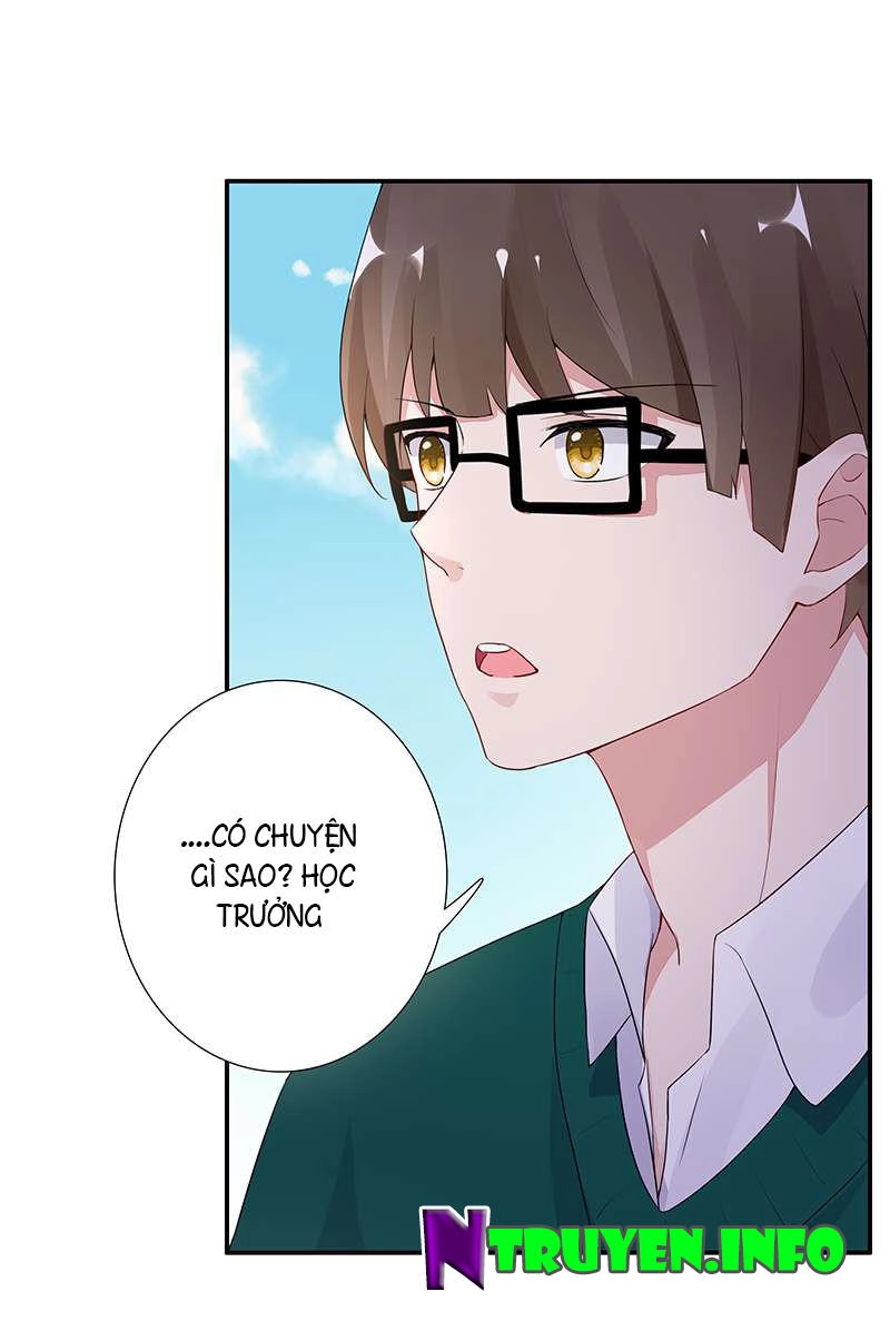 Câu Chuyện Săn Vợ Chapter 12 - 12