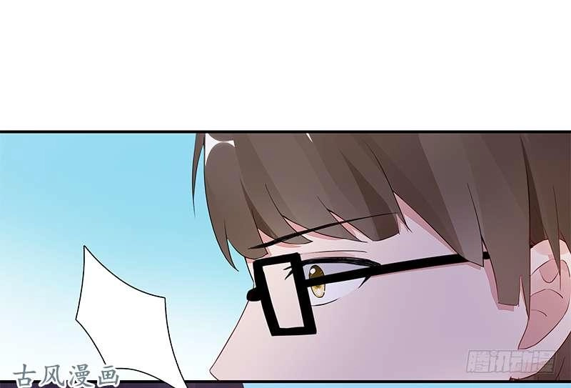 Câu Chuyện Săn Vợ Chapter 12 - 14