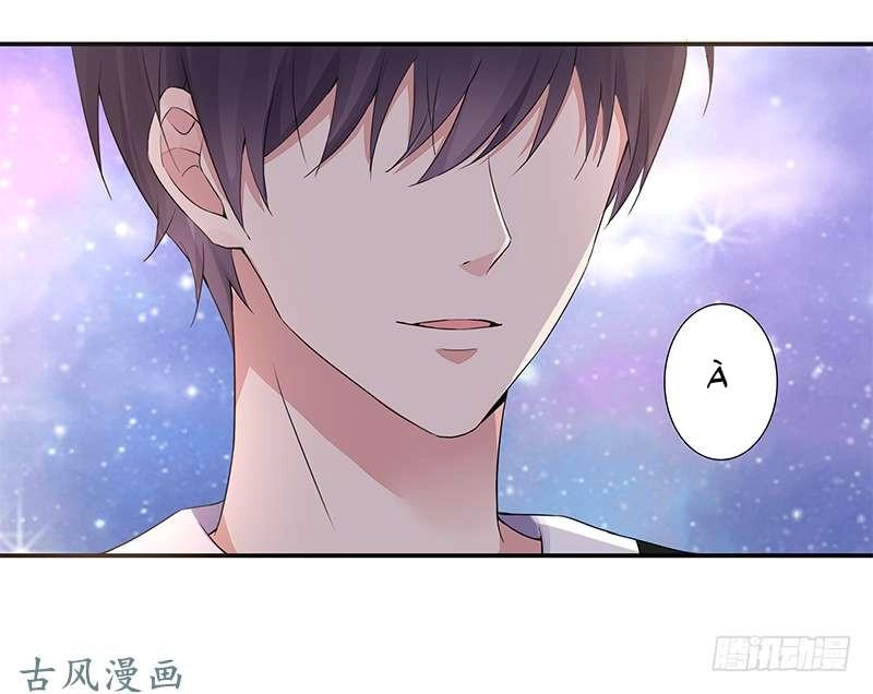 Câu Chuyện Săn Vợ Chapter 12 - 18