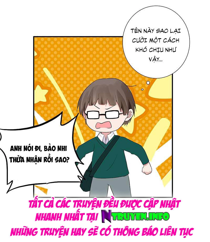 Câu Chuyện Săn Vợ Chapter 12 - 19