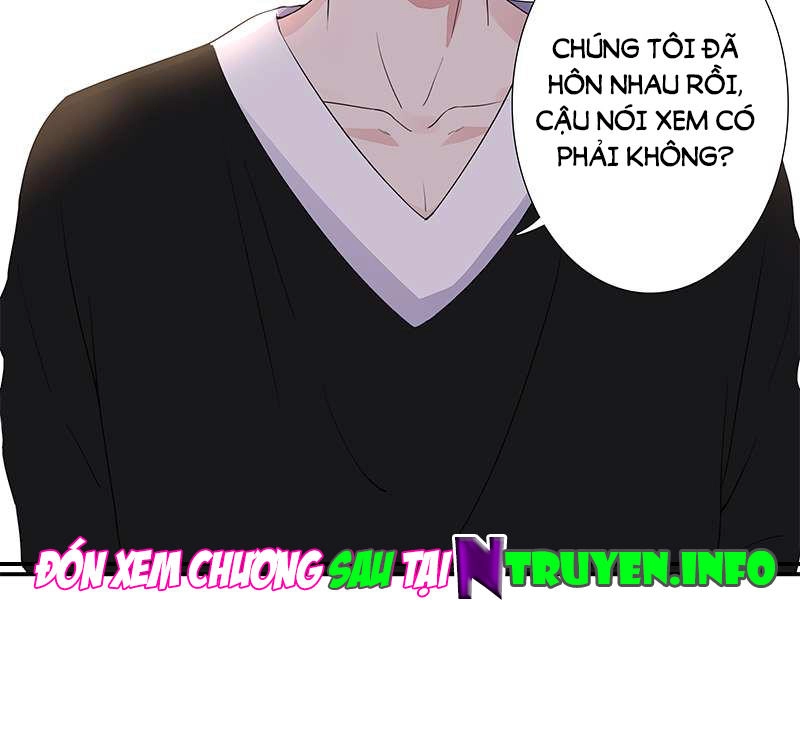 Câu Chuyện Săn Vợ Chapter 12 - 21