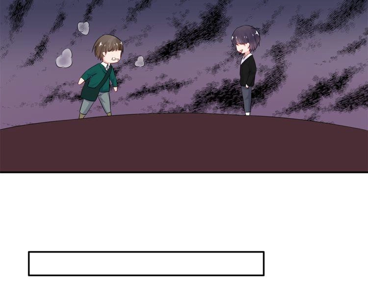 Câu Chuyện Săn Vợ Chapter 13 - 4