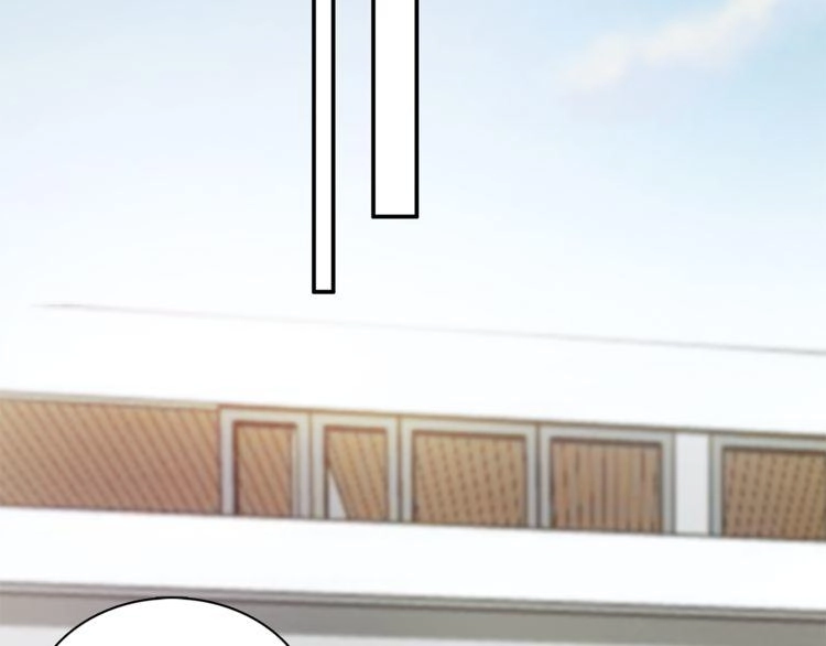 Câu Chuyện Săn Vợ Chapter 13 - 8