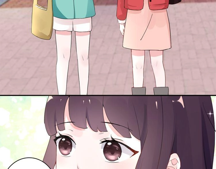 Câu Chuyện Săn Vợ Chapter 13 - 10