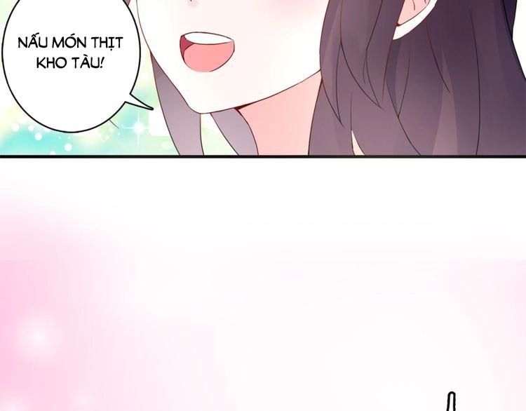 Câu Chuyện Săn Vợ Chapter 13 - 11