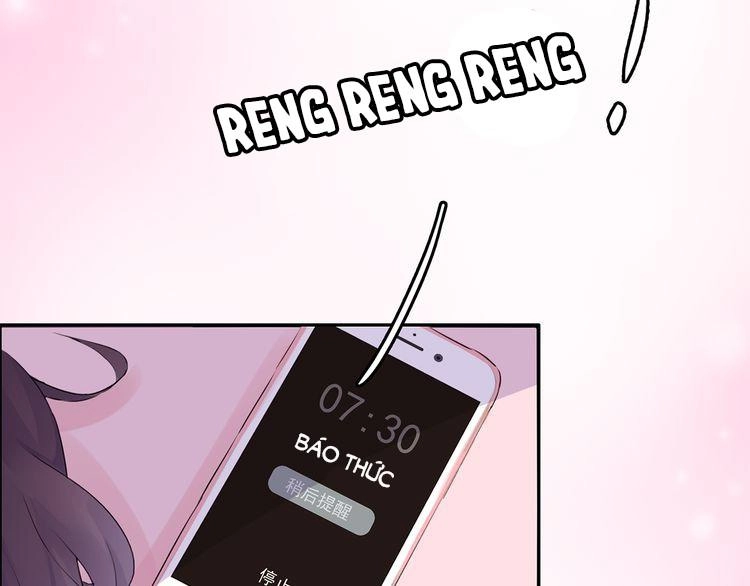 Câu Chuyện Săn Vợ Chapter 13 - 12