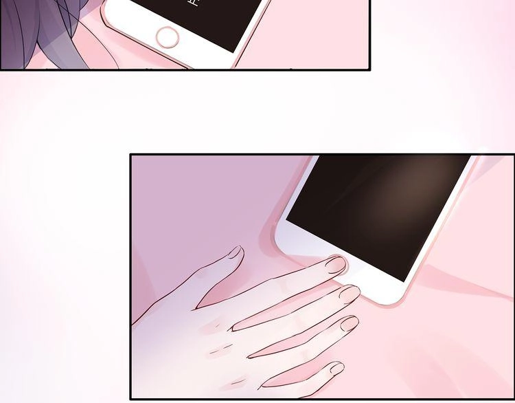 Câu Chuyện Săn Vợ Chapter 13 - 13