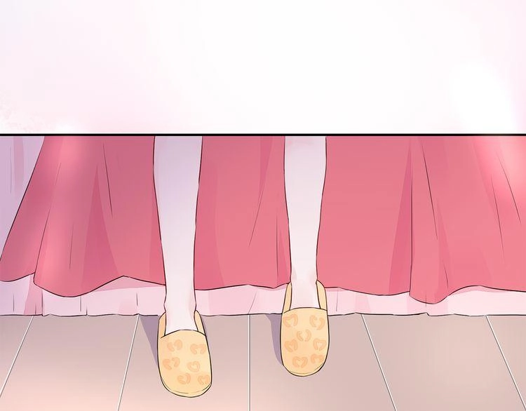 Câu Chuyện Săn Vợ Chapter 13 - 14