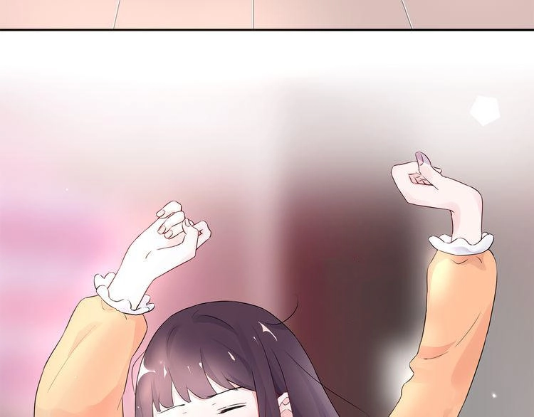 Câu Chuyện Săn Vợ Chapter 13 - 15