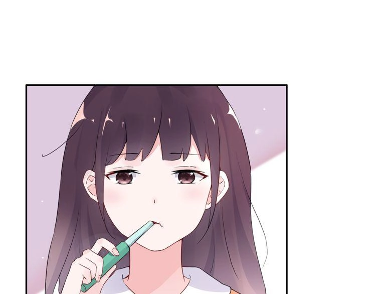 Câu Chuyện Săn Vợ Chapter 13 - 17