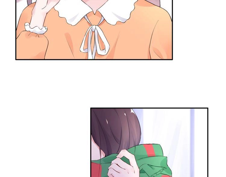 Câu Chuyện Săn Vợ Chapter 13 - 18