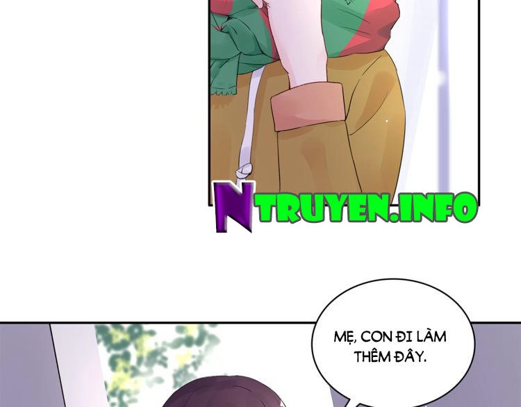 Câu Chuyện Săn Vợ Chapter 13 - 19