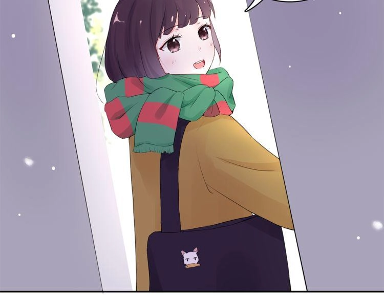 Câu Chuyện Săn Vợ Chapter 13 - 20