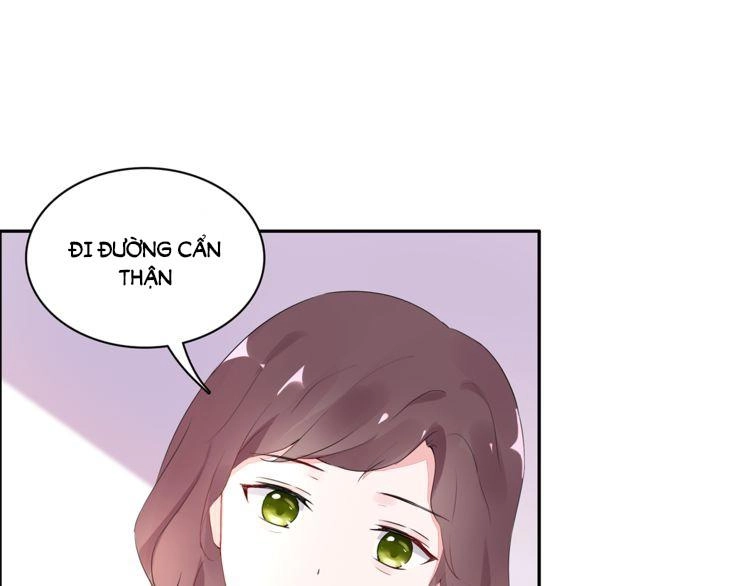 Câu Chuyện Săn Vợ Chapter 13 - 21