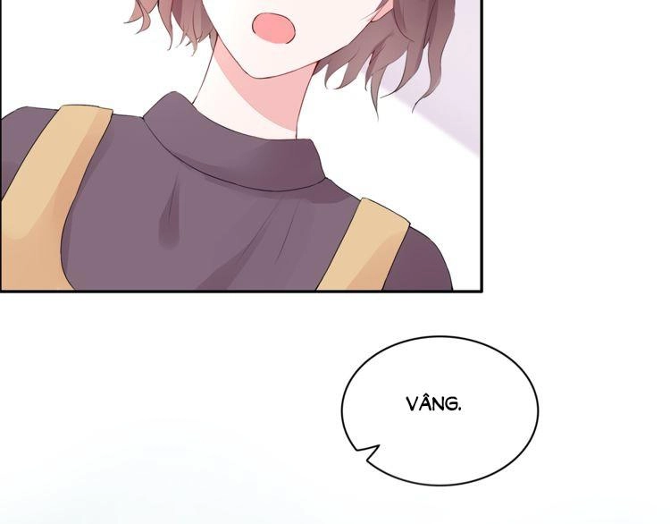 Câu Chuyện Săn Vợ Chapter 13 - 22