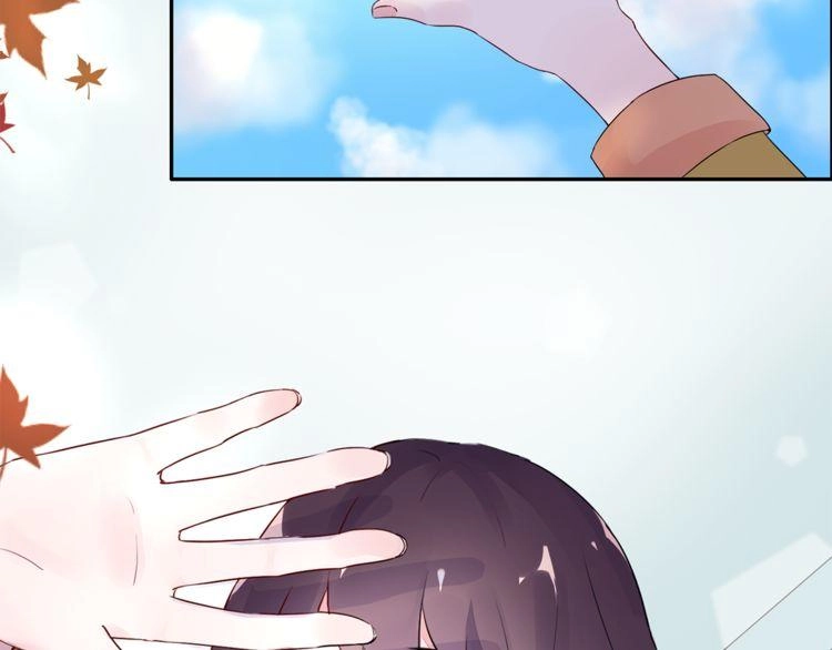 Câu Chuyện Săn Vợ Chapter 13 - 24