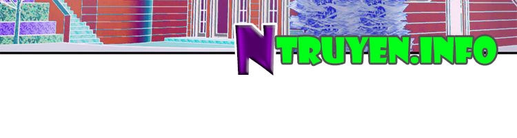 Câu Chuyện Săn Vợ Chapter 13 - 29