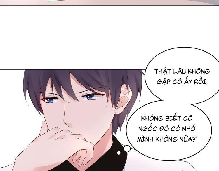 Câu Chuyện Săn Vợ Chapter 13 - 31