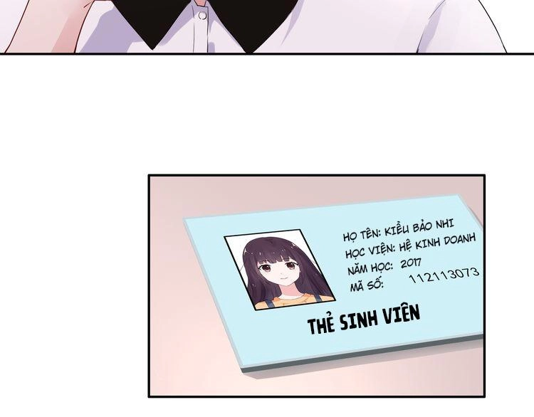 Câu Chuyện Săn Vợ Chapter 13 - 32