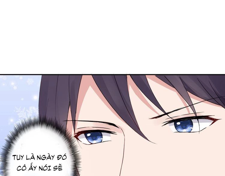 Câu Chuyện Săn Vợ Chapter 13 - 33