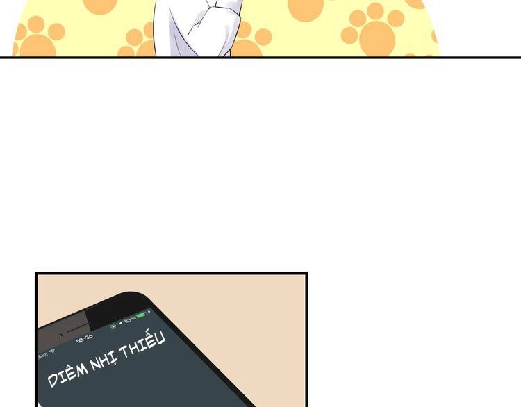 Câu Chuyện Săn Vợ Chapter 13 - 35