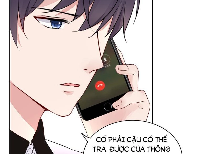 Câu Chuyện Săn Vợ Chapter 13 - 38