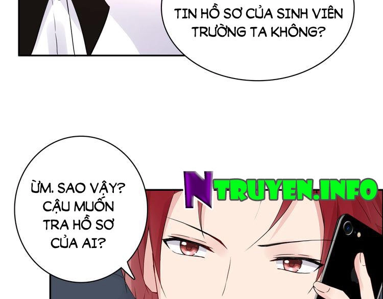 Câu Chuyện Săn Vợ Chapter 13 - 39