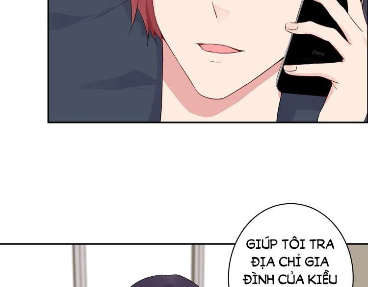 Câu Chuyện Săn Vợ Chapter 13 - 40