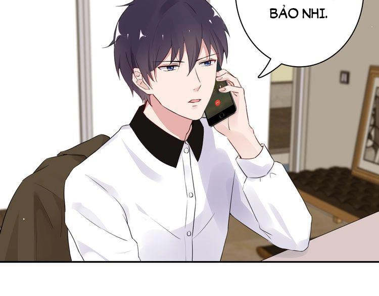 Câu Chuyện Săn Vợ Chapter 13 - 41