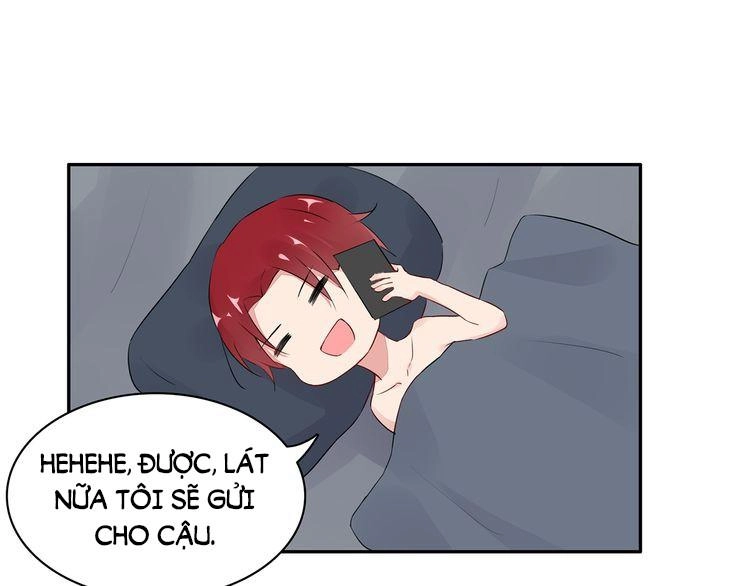 Câu Chuyện Săn Vợ Chapter 13 - 42