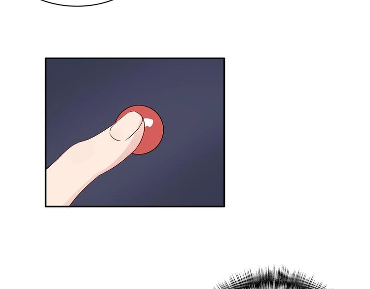 Câu Chuyện Săn Vợ Chapter 13 - 43