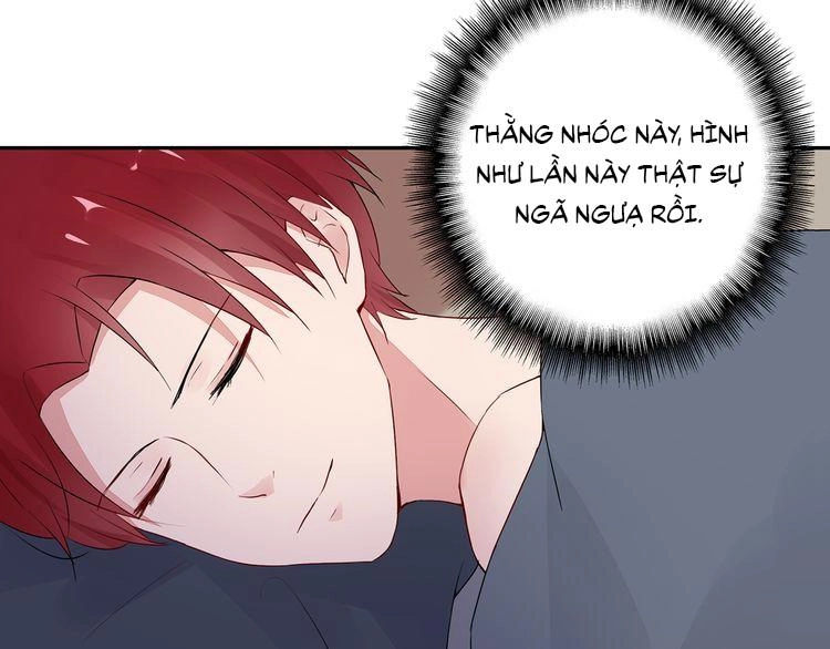 Câu Chuyện Săn Vợ Chapter 13 - 44