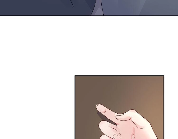 Câu Chuyện Săn Vợ Chapter 13 - 45