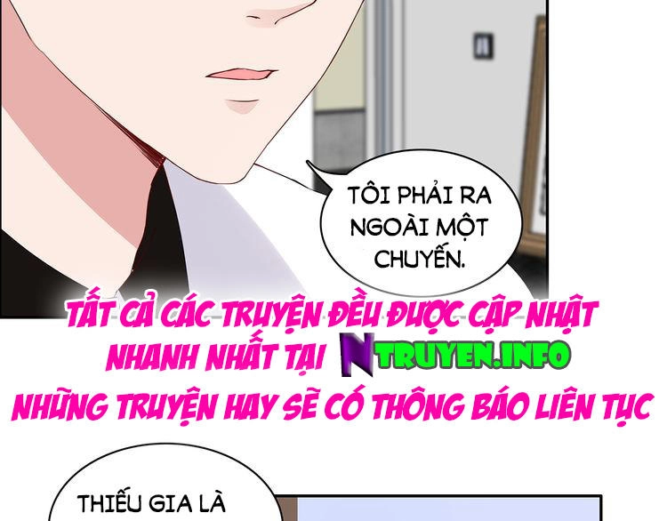 Câu Chuyện Săn Vợ Chapter 13 - 49