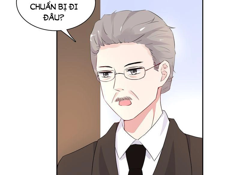 Câu Chuyện Săn Vợ Chapter 13 - 50