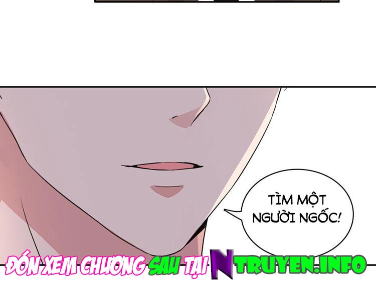 Câu Chuyện Săn Vợ Chapter 13 - 51