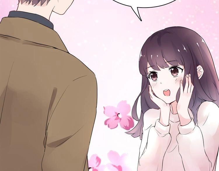 Câu Chuyện Săn Vợ Chapter 14 - 8