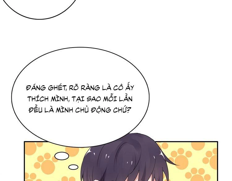 Câu Chuyện Săn Vợ Chapter 14 - 10