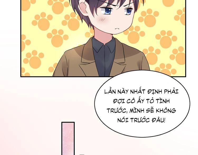 Câu Chuyện Săn Vợ Chapter 14 - 11