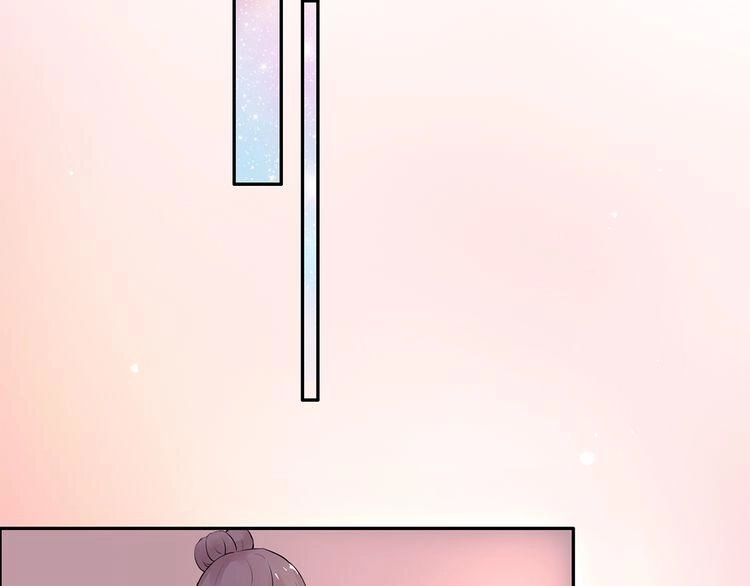 Câu Chuyện Săn Vợ Chapter 14 - 12