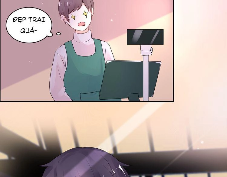 Câu Chuyện Săn Vợ Chapter 14 - 13