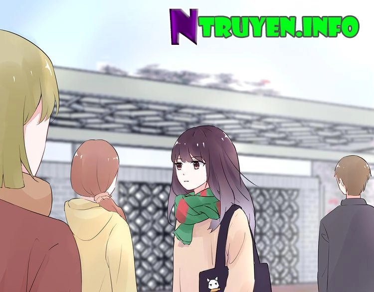 Câu Chuyện Săn Vợ Chapter 14 - 19