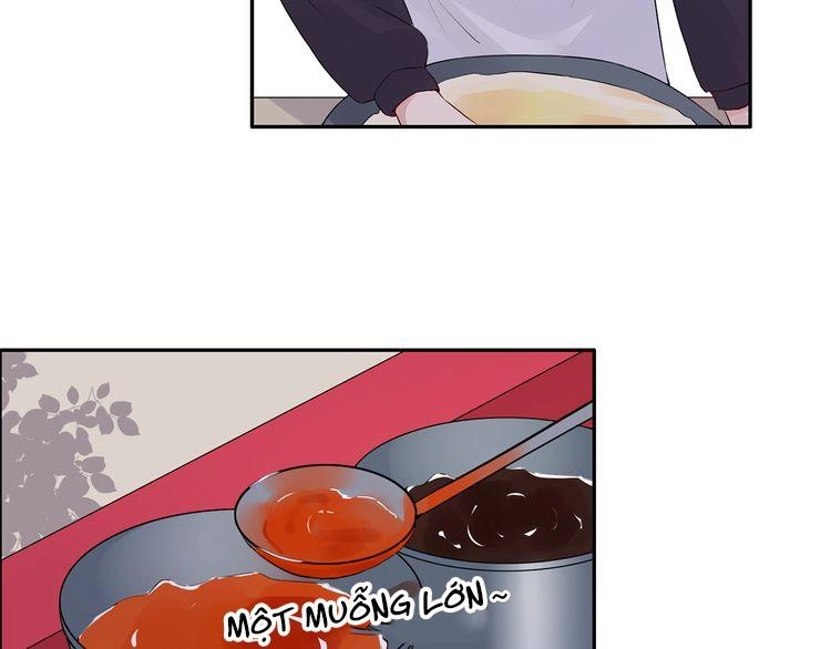 Câu Chuyện Săn Vợ Chapter 14 - 27