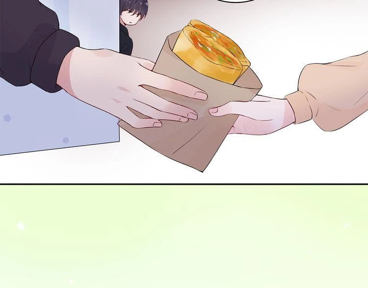 Câu Chuyện Săn Vợ Chapter 14 - 30