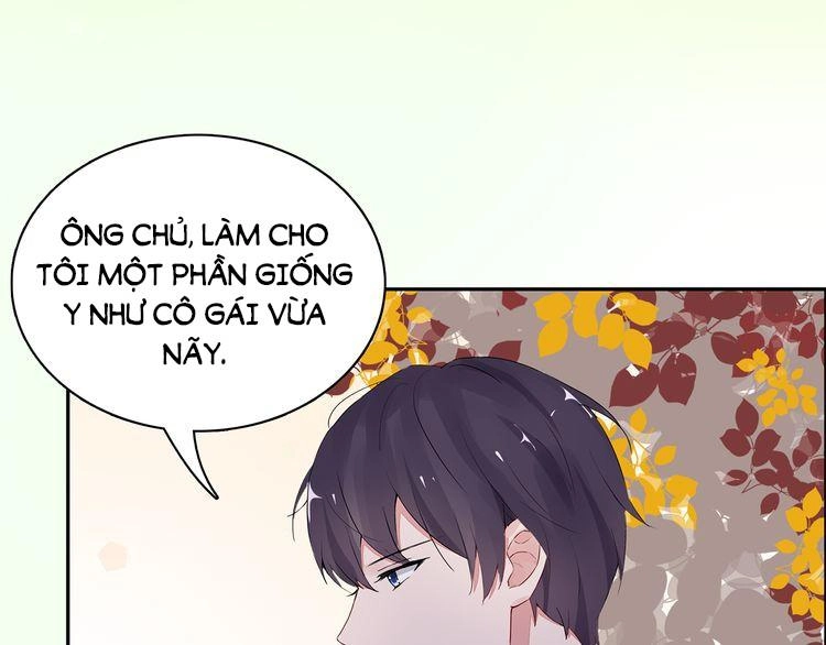 Câu Chuyện Săn Vợ Chapter 14 - 31